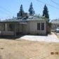 145 E Shields Ave, Fresno, CA 93704 ID:787553