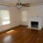 145 E Shields Ave, Fresno, CA 93704 ID:787554