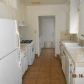 145 E Shields Ave, Fresno, CA 93704 ID:787555