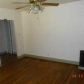 145 E Shields Ave, Fresno, CA 93704 ID:787556