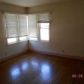 145 E Shields Ave, Fresno, CA 93704 ID:787559