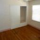 145 E Shields Ave, Fresno, CA 93704 ID:787560
