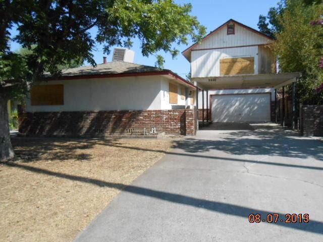 1353 E Princeton Ave, Fresno, CA 93704