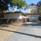 1353 E Princeton Ave, Fresno, CA 93704 ID:807663