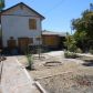 1353 E Princeton Ave, Fresno, CA 93704 ID:807664