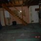 1353 E Princeton Ave, Fresno, CA 93704 ID:807672