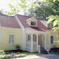 1055 Carter Lane, Halifax, VA 24558 ID:934441