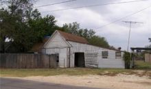 401 N. Cleburne Whitney Road Rio Vista, TX 76093