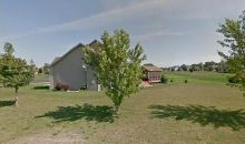 Fulda Lakeville, MN 55044