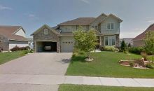 Helena Ln Lakeville, MN 55044