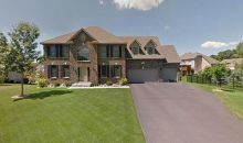 Joplin Ave Lakeville, MN 55044