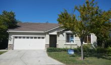9741 Tundra Swan Cir Elk Grove, CA 95757
