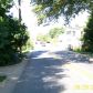 21 East Martin Luther King Boulevard, Fayetteville, AR 72701 ID:1084632
