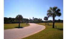 Lot 16 Bellewood Dr Daphne, AL 36526