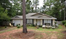 106 Fairmont Ave. Daphne, AL 36526