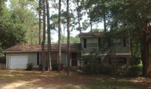 100 Iris Cir Daphne, AL 36526