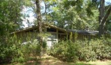 101 Winnetk Circle Daphne, AL 36526