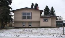 960 W 70th Ave Anchorage, AK 99518