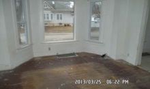 704 East Main Stree Morris, IL 60450