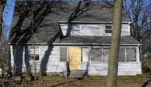 2763 Canfield Road Akron, OH 44312