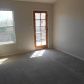 5840 Sixta Drive, El Paso, TX 79932 ID:869958