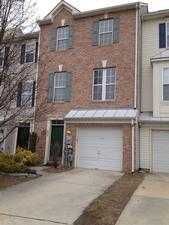 208 Wheyfield Ct, Pasadena, MD 21122