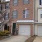 208 Wheyfield Ct, Pasadena, MD 21122 ID:880846