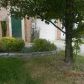 208 Wheyfield Ct, Pasadena, MD 21122 ID:880847