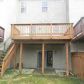 208 Wheyfield Ct, Pasadena, MD 21122 ID:880849