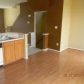 208 Wheyfield Ct, Pasadena, MD 21122 ID:880853