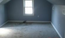 203 Franklin St Muldraugh, KY 40155