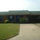 1245 3rd St, Trumann, AR 72472 ID:1084710