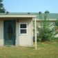 1245 3rd St, Trumann, AR 72472 ID:1084711