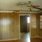 1245 3rd St, Trumann, AR 72472 ID:1084713