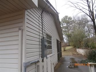 4252 Oak Street, Pinson, AL 35126
