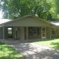 318 Cash Ave, Trumann, AR 72472 ID:553026