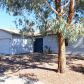 1708 W Pineriver Place, Tucson, AZ 85746 ID:876845