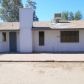 1708 W Pineriver Place, Tucson, AZ 85746 ID:876850