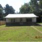 1540 Warnke Rd Nw, Cullman, AL 35055 ID:948433