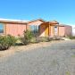 3195 West Mcconnico Road, Golden Valley, AZ 86413 ID:954394
