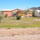 3195 West Mcconnico Road, Golden Valley, AZ 86413 ID:954400