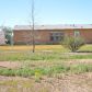 3195 West Mcconnico Road, Golden Valley, AZ 86413 ID:954395