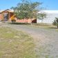 3195 West Mcconnico Road, Golden Valley, AZ 86413 ID:954401