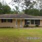 3401 SE 33rd Ct, Ocala, FL 34471 ID:1025476