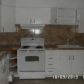 3401 SE 33rd Ct, Ocala, FL 34471 ID:1025477