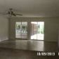 3401 SE 33rd Ct, Ocala, FL 34471 ID:1025478