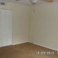 3401 SE 33rd Ct, Ocala, FL 34471 ID:1025479