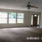 3401 SE 33rd Ct, Ocala, FL 34471 ID:1025480