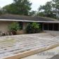 3401 SE 33rd Ct, Ocala, FL 34471 ID:1025481