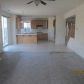 656 Willow Way, Los Banos, CA 93635 ID:1028563
